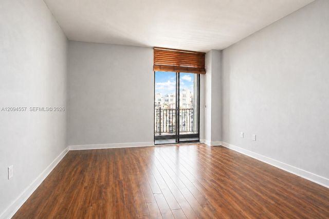 520 Brickell Key Drive A1113, Miami, FL 33131