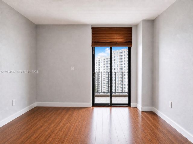 520 Brickell Key Drive A1113, Miami, FL 33131