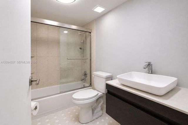 520 Brickell Key Drive A1113, Miami, FL 33131