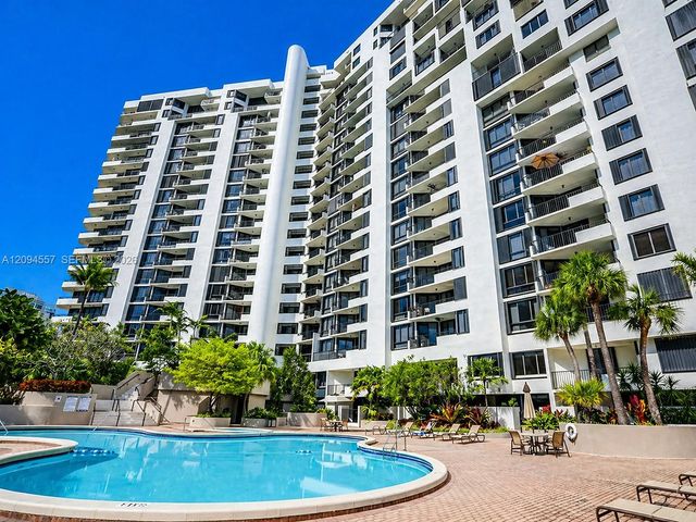 520 Brickell Key Drive A1113, Miami, FL 33131