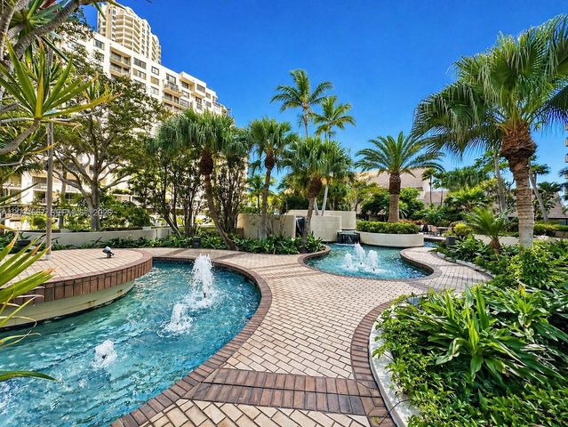 520 Brickell Key Drive A1113, Miami, FL 33131