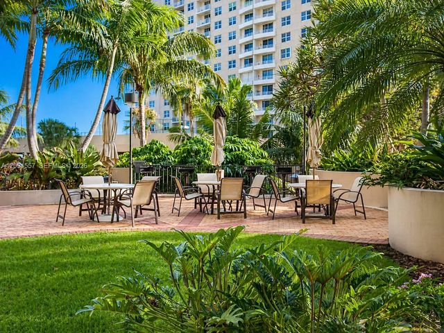 520 Brickell Key Drive A1113, Miami, FL 33131