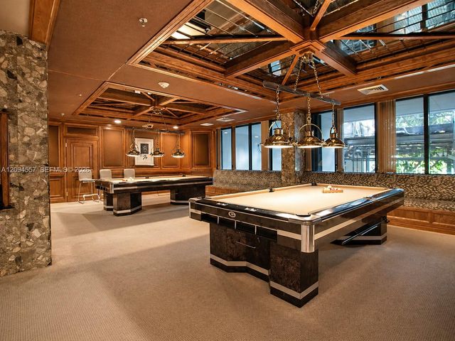 520 Brickell Key Drive A1113, Miami, FL 33131