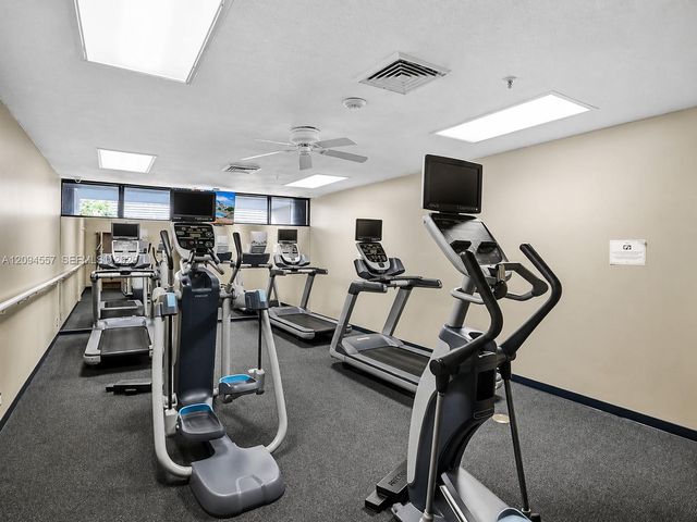 520 Brickell Key Drive A1113, Miami, FL 33131