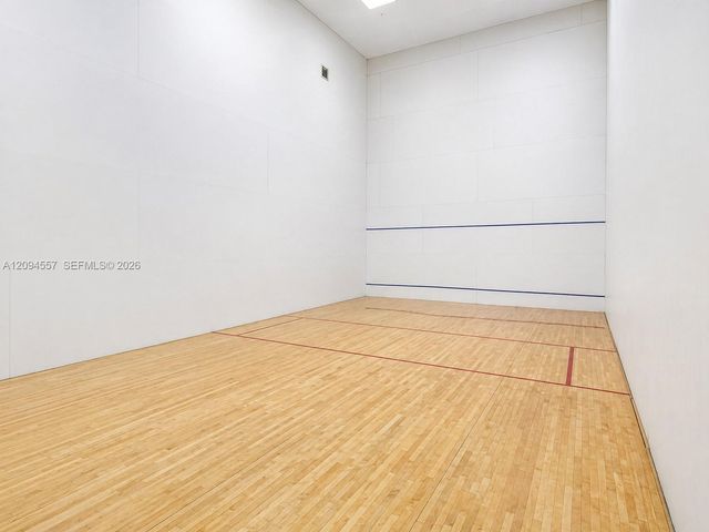 520 Brickell Key Drive A1113, Miami, FL 33131
