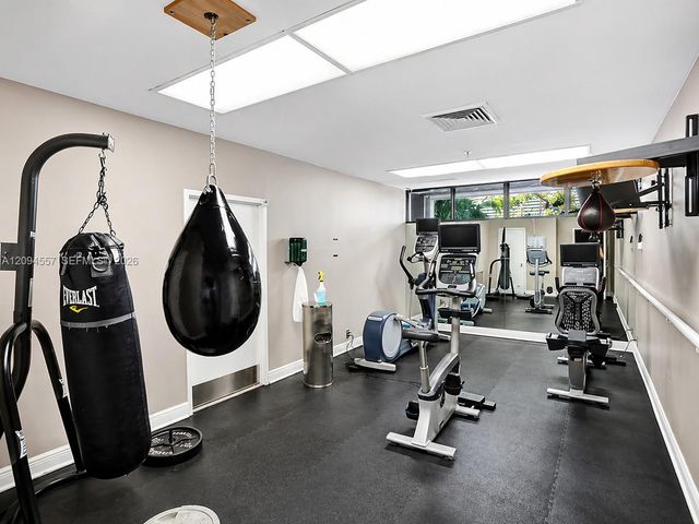 520 Brickell Key Drive A1113, Miami, FL 33131