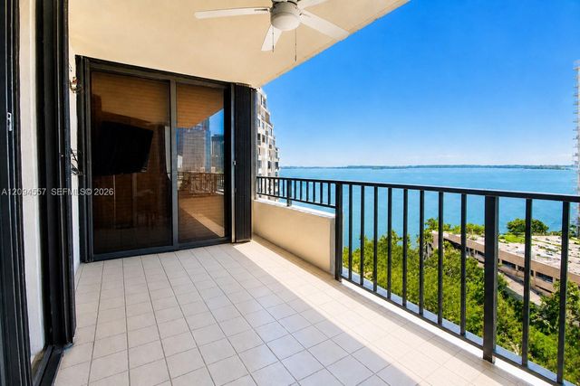 520 Brickell Key Drive A1113, Miami, FL 33131