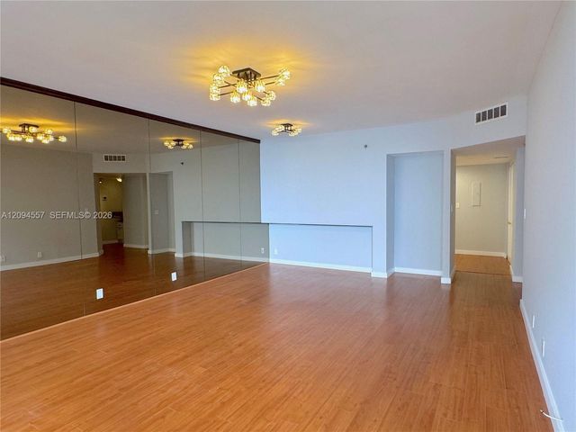 520 Brickell Key Drive A1113, Miami, FL 33131