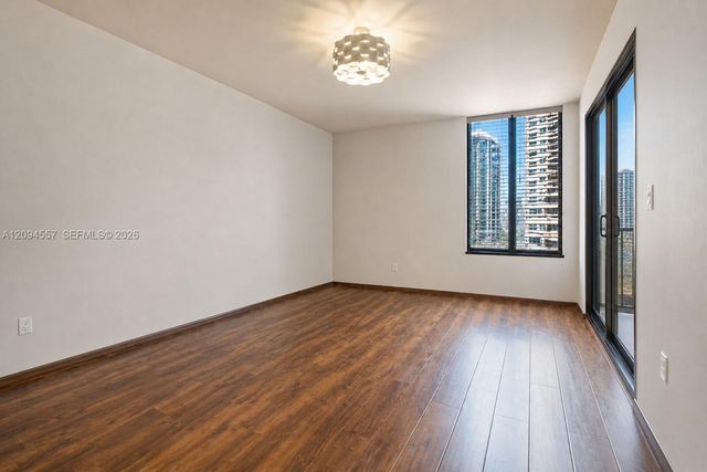 520 Brickell Key Drive A1113, Miami, FL 33131