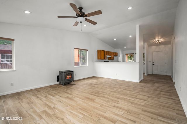 95 Cercle De La Cerese, Sparks, NV 89434