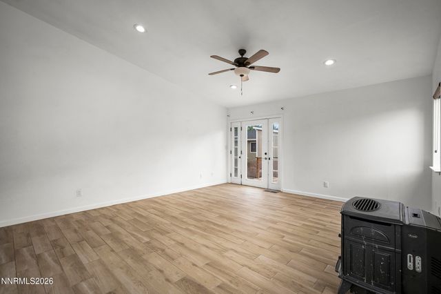 95 Cercle De La Cerese, Sparks, NV 89434