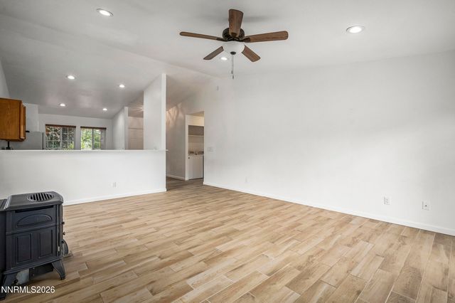 95 Cercle De La Cerese, Sparks, NV 89434