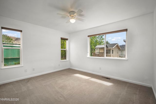 95 Cercle De La Cerese, Sparks, NV 89434