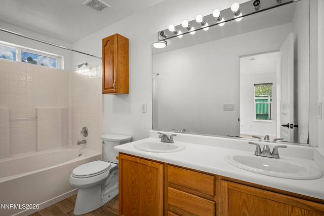 95 Cercle De La Cerese, Sparks, NV 89434