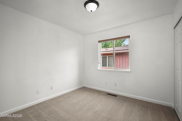 95 Cercle De La Cerese, Sparks, NV 89434