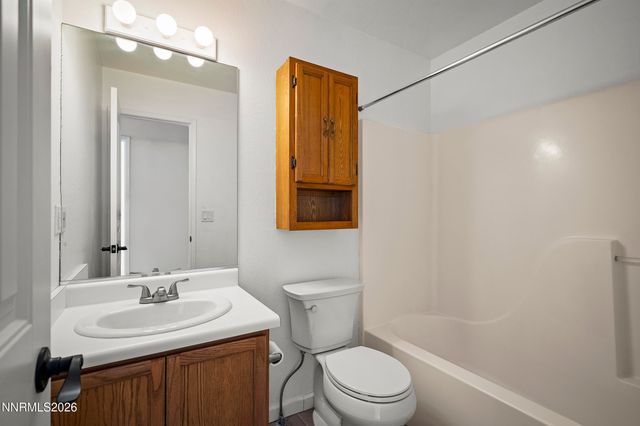 95 Cercle De La Cerese, Sparks, NV 89434