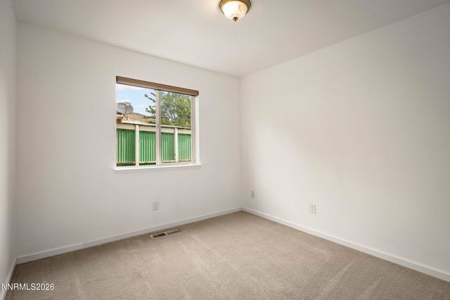 95 Cercle De La Cerese, Sparks, NV 89434