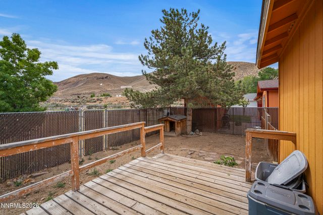 95 Cercle De La Cerese, Sparks, NV 89434