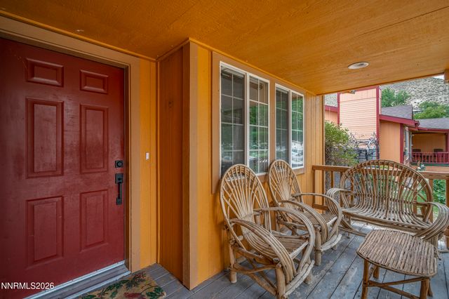 95 Cercle De La Cerese, Sparks, NV 89434