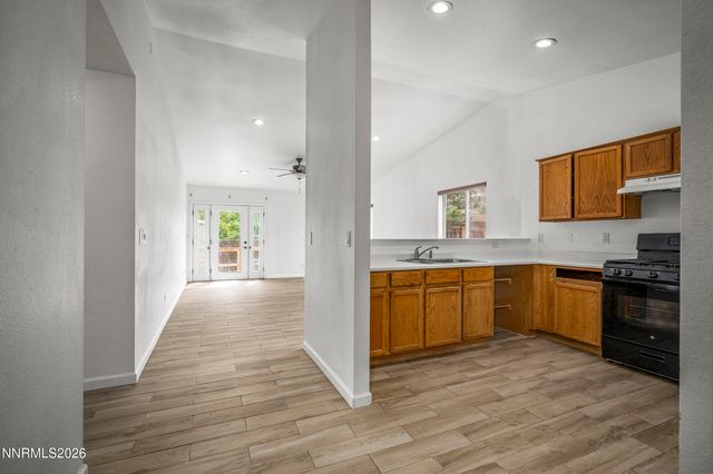 95 Cercle De La Cerese, Sparks, NV 89434