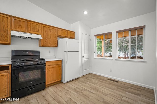 95 Cercle De La Cerese, Sparks, NV 89434