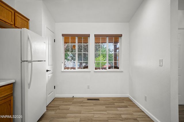 95 Cercle De La Cerese, Sparks, NV 89434