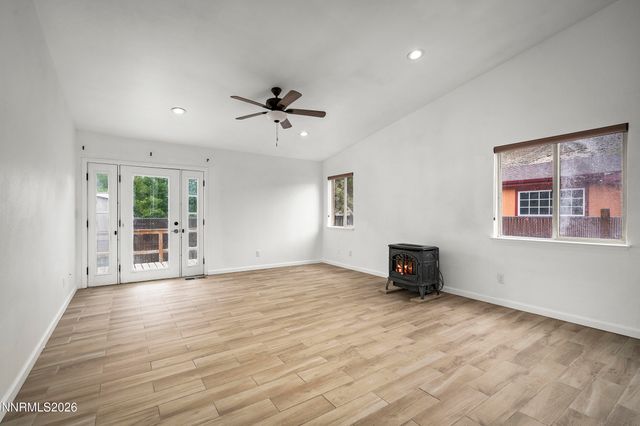 95 Cercle De La Cerese, Sparks, NV 89434