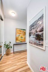 1310 N Detroit Street 206, Los Angeles, CA 90046