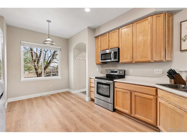 6847 S Webster St B, Littleton, CO 80128