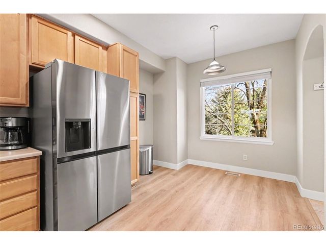 6847 S Webster St B, Littleton, CO 80128