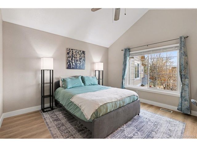 6847 S Webster St B, Littleton, CO 80128