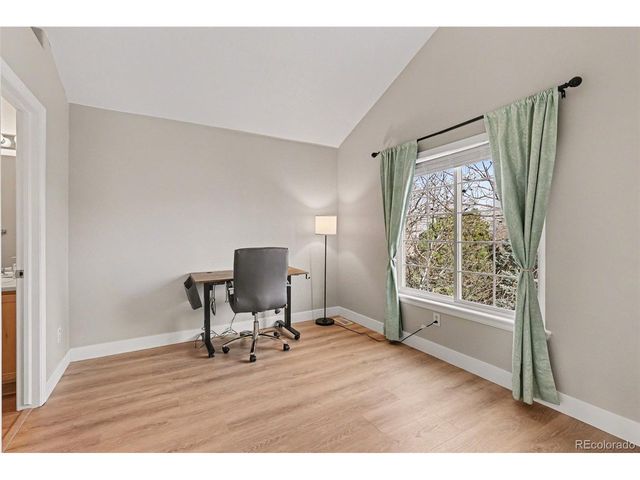 6847 S Webster St B, Littleton, CO 80128