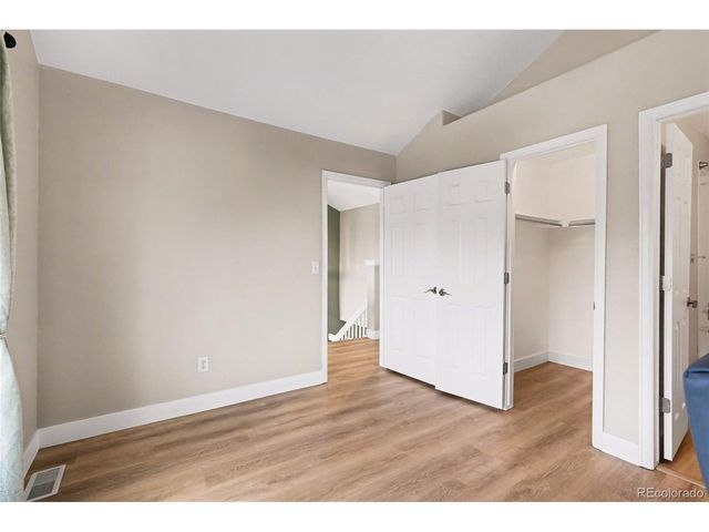 6847 S Webster St B, Littleton, CO 80128