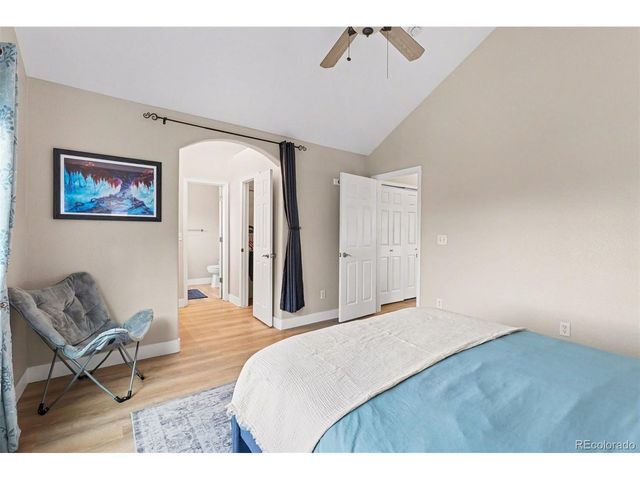 6847 S Webster St B, Littleton, CO 80128