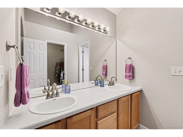 6847 S Webster St B, Littleton, CO 80128