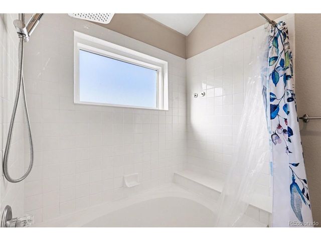 6847 S Webster St B, Littleton, CO 80128