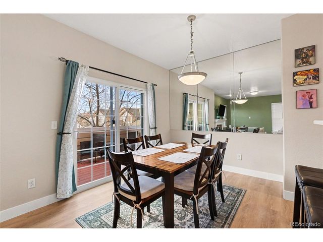 6847 S Webster St B, Littleton, CO 80128