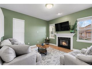 6847 S Webster St B, Littleton, CO 80128