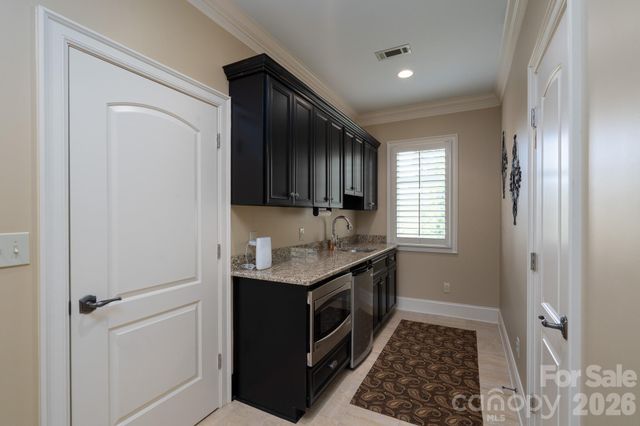 144 Moss Bank Court, New London, NC 28127