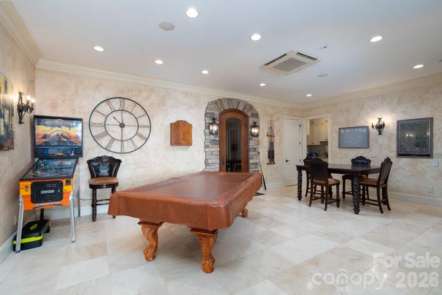 144 Moss Bank Court, New London, NC 28127