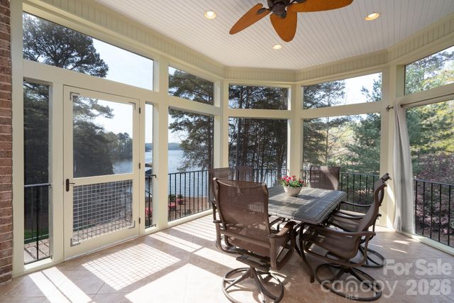 144 Moss Bank Court, New London, NC 28127