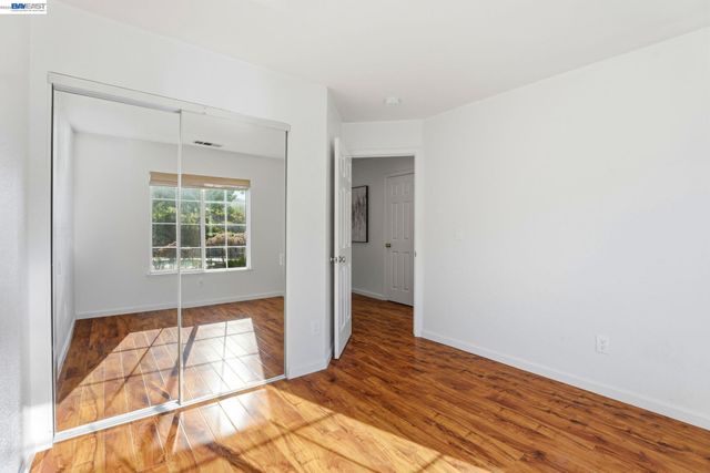 7318 Bower Ln, Dublin, CA 94568