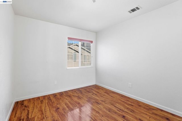 7318 Bower Ln, Dublin, CA 94568