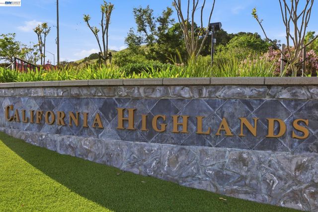 7318 Bower Ln, Dublin, CA 94568