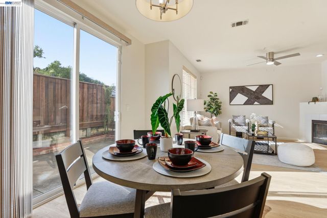 7318 Bower Ln, Dublin, CA 94568