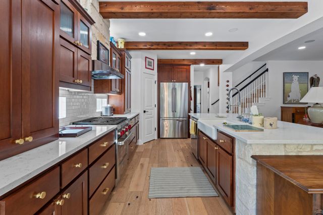 4809 Woodview Ave, Austin, TX 78756