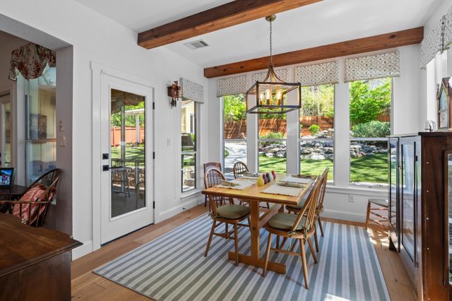 4809 Woodview Ave, Austin, TX 78756