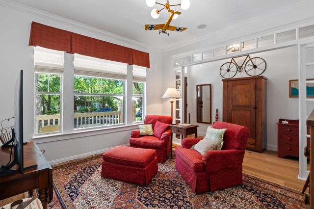 4809 Woodview Ave, Austin, TX 78756