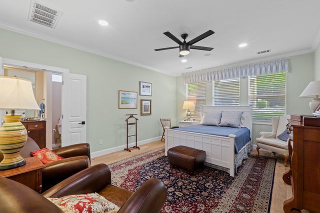 4809 Woodview Ave, Austin, TX 78756