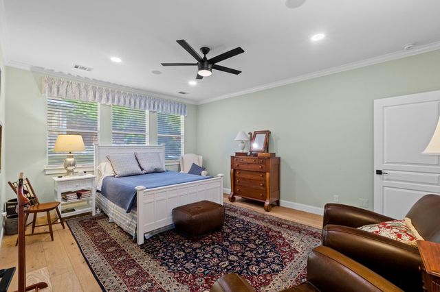 4809 Woodview Ave, Austin, TX 78756